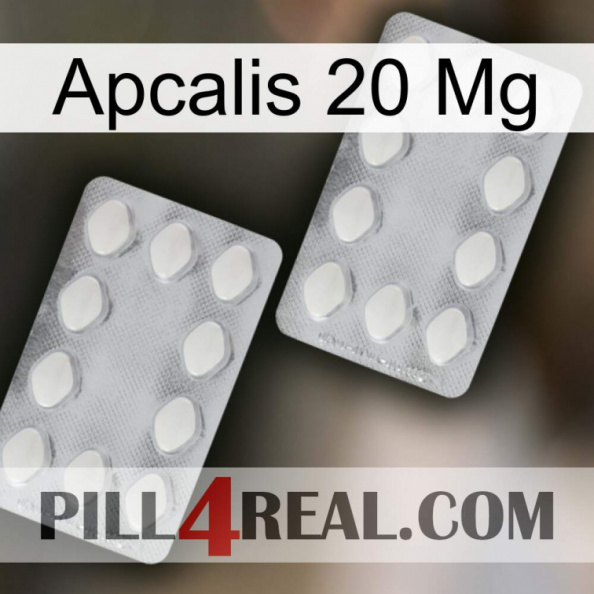 Apcalis 20 Mg 17.jpg